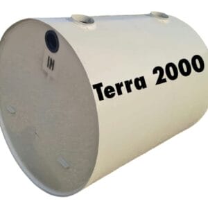 fosa-4-7-e1669848506725-300x300