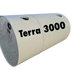 fosa-7-12-e1669833652299-300x300